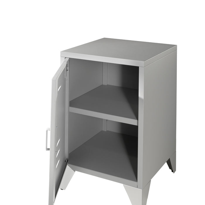 267a480a-04e1-4c23-90c6-4b611fc50466-afbeelding5.jpg (9677896)