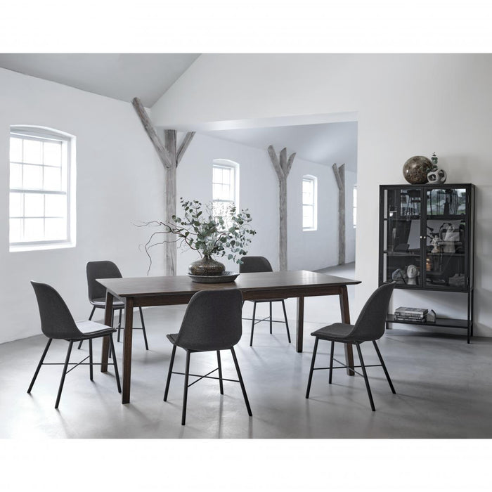 614c5920-4da3-43f9-84e4-d81d0fc1a908-afbeelding3.jpg (9677929)