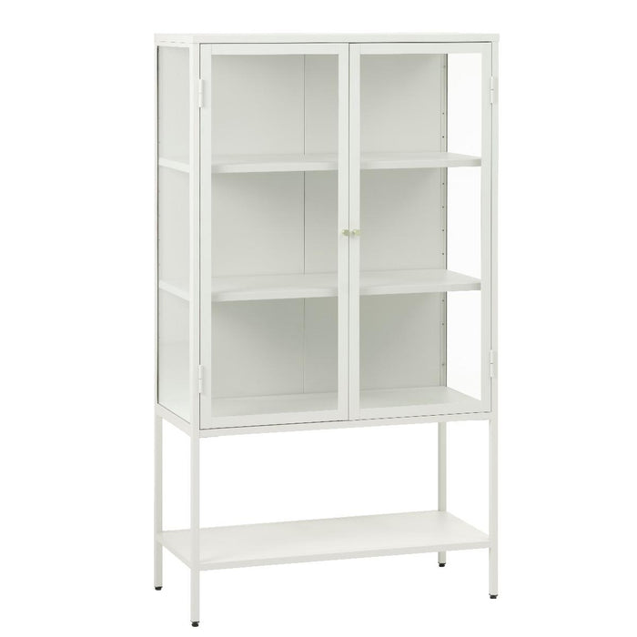 092fb1f3-fb47-494a-b027-4539b430fa50-afbeelding5.jpg (9677980)