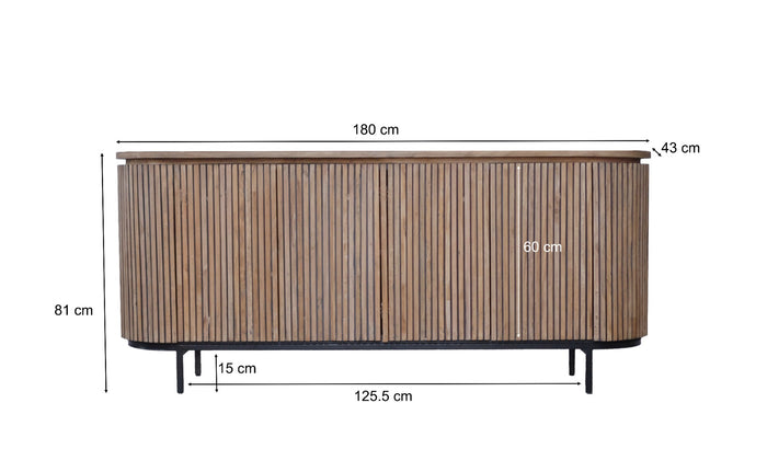 dd6d1378-e74c-4b5f-b3f2-c8d3735d3544-afbeelding5.jpg (9678257)