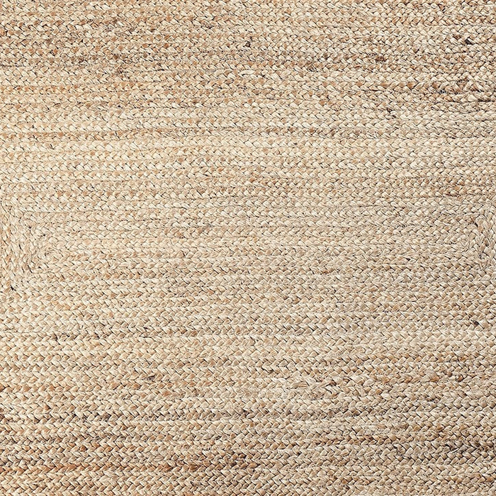 593c3ae6-963b-423e-b097-185aecfb3864-vrijstaandbeeld.jpg (9678375)