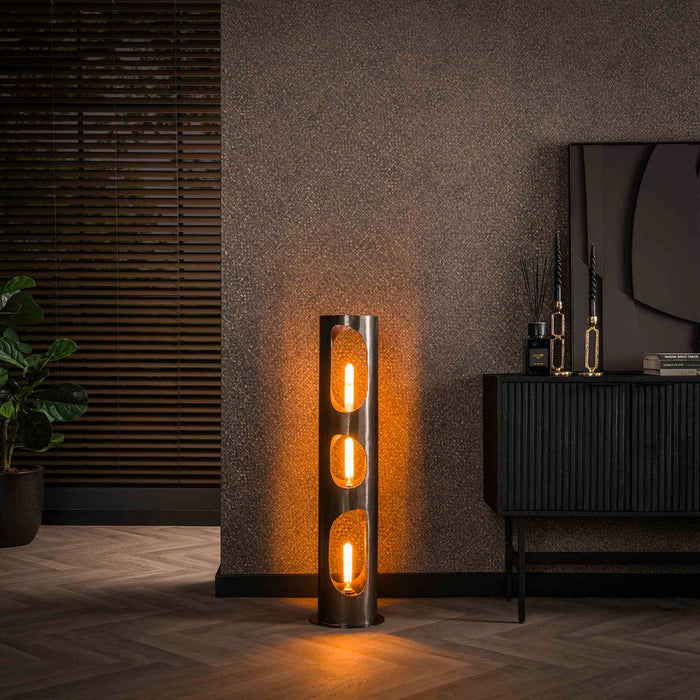 37612999-eb86-4a99-b121-7f31203b3f3e-sfeerbeeld.jpg (9678377)