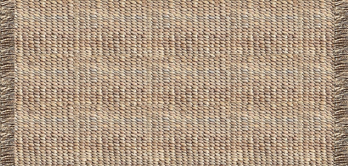 c3f9c018-c8c5-4067-8150-09c098444c18-vrijstaandbeeld.jpg (9678402)