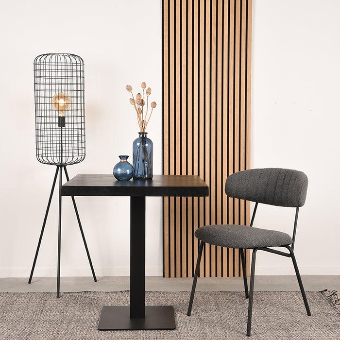 cf2bc30c-bfe1-410e-8f16-290840c7048a-sfeerbeeld.jpg (9678452)