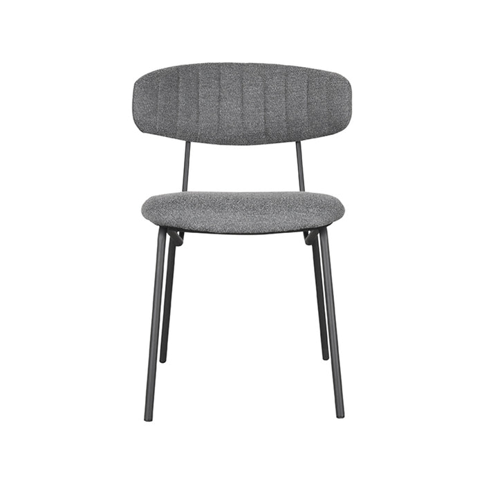 cf2bc30c-bfe1-410e-8f16-290840c7048a-afbeelding3.jpg (9678456)