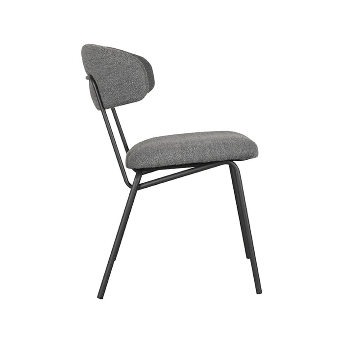 cf2bc30c-bfe1-410e-8f16-290840c7048a-afbeelding4.jpg (9678461)