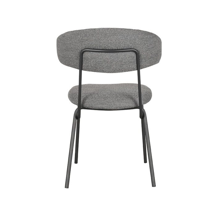 cf2bc30c-bfe1-410e-8f16-290840c7048a-afbeelding5.jpg (9678465)