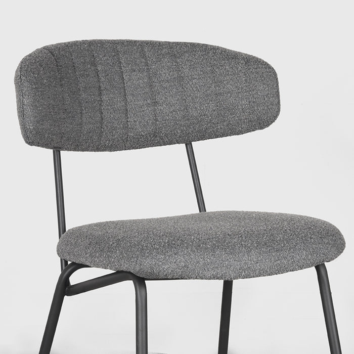 cf2bc30c-bfe1-410e-8f16-290840c7048a-afbeelding6.jpg (9678471)