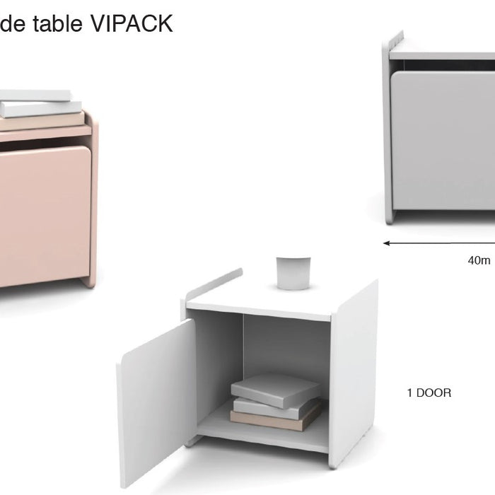 6ad1d956-102d-4abf-9d21-4232039bc057-afbeelding4.jpg (9678500)