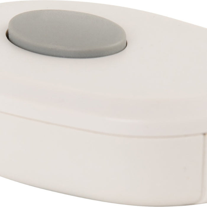 Sunred - COMBIDEAL - Heater & Hoes - Ultra lijn - Zilver – Wand model