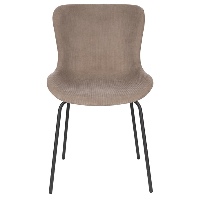 bafecc8d-c68e-4cd0-9e8e-4c8f521967d8-sfeerbeeld.jpg (9678670)