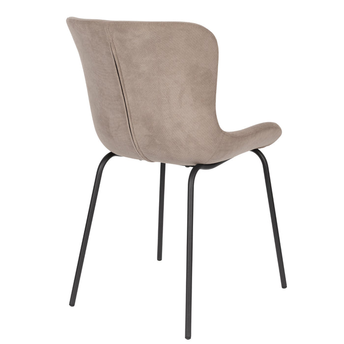 bafecc8d-c68e-4cd0-9e8e-4c8f521967d8-afbeelding3.jpg (9678674)