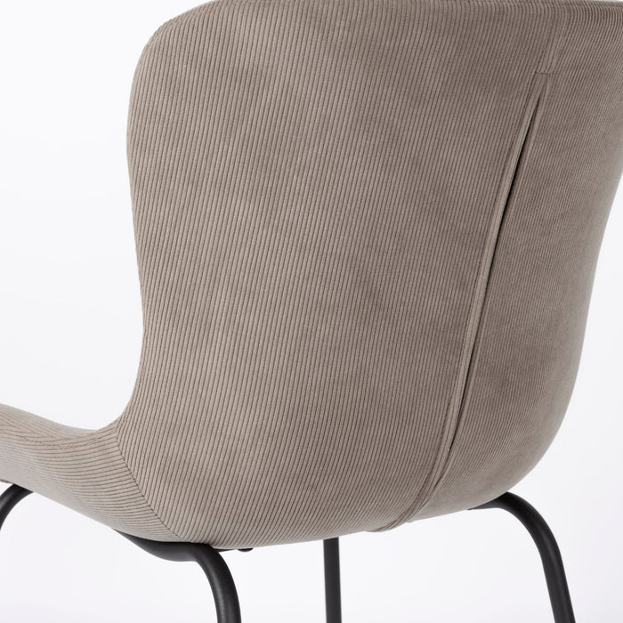 bafecc8d-c68e-4cd0-9e8e-4c8f521967d8-afbeelding4.jpg (9678680)