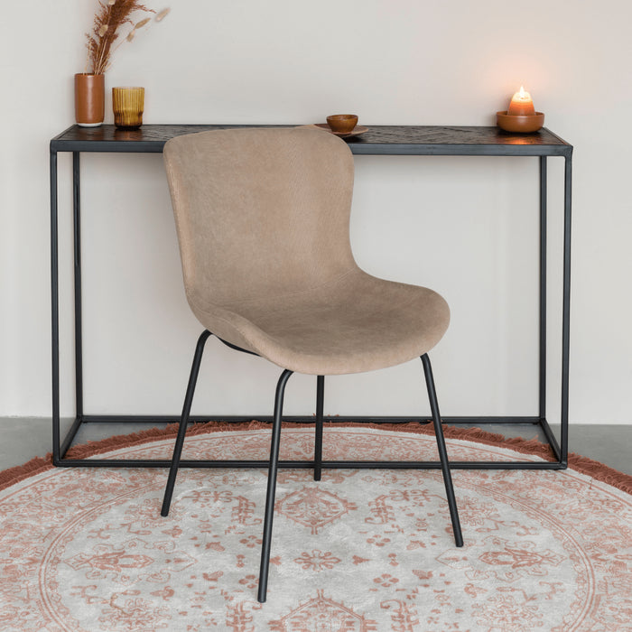 bafecc8d-c68e-4cd0-9e8e-4c8f521967d8-afbeelding5.jpg (9678685)