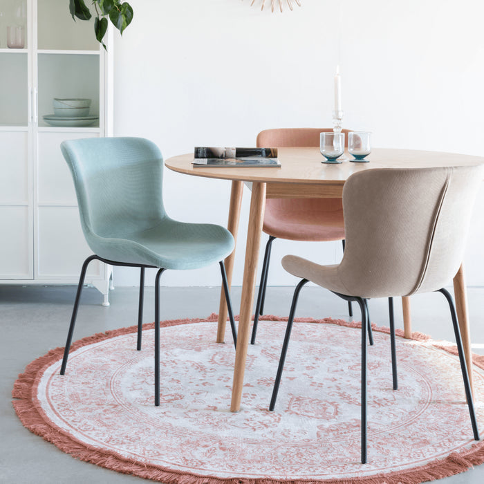 bafecc8d-c68e-4cd0-9e8e-4c8f521967d8-afbeelding6.jpg (9678692)