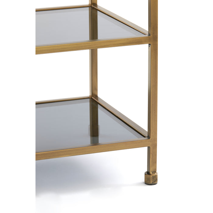 f9933ded-7356-40e8-9f01-d0f8dc507a76-afbeelding3.jpg (9678851)