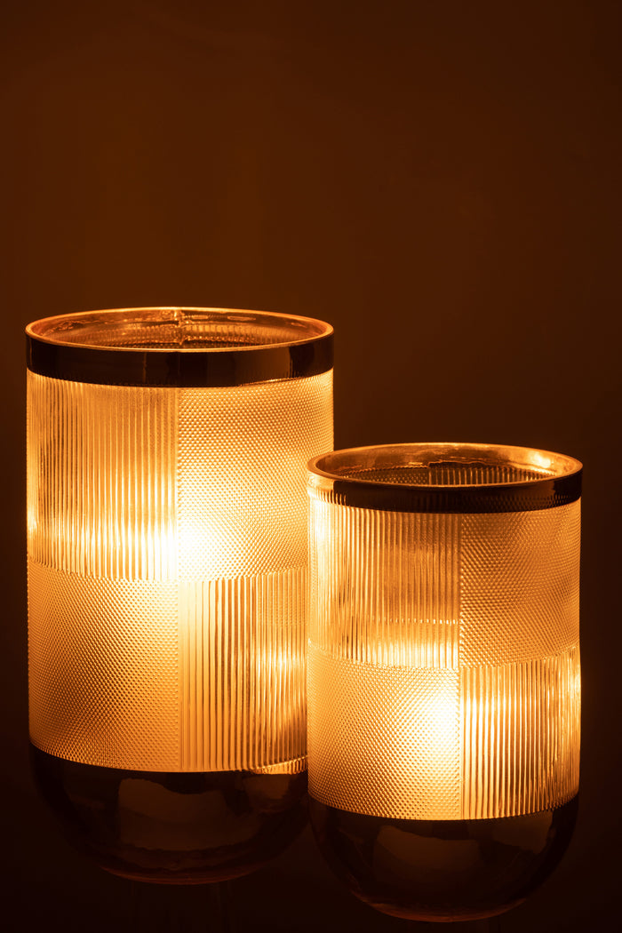 b2c48d00-20bc-42f1-a279-12eaf9797e68-afbeelding7.jpg (9678964)