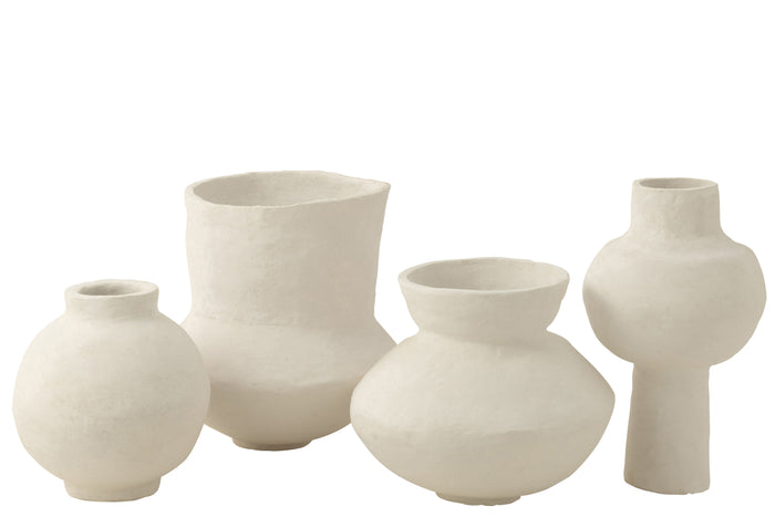 ec5dd775-15b5-4938-bc1f-fc48e379edce-afbeelding3.jpg (9678976)