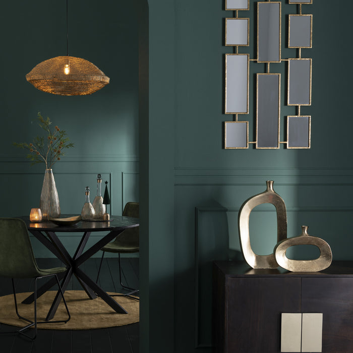 15403051-e991-4e6c-98fc-941bf1f0e0ee-sfeerbeeld.jpg (9679000)