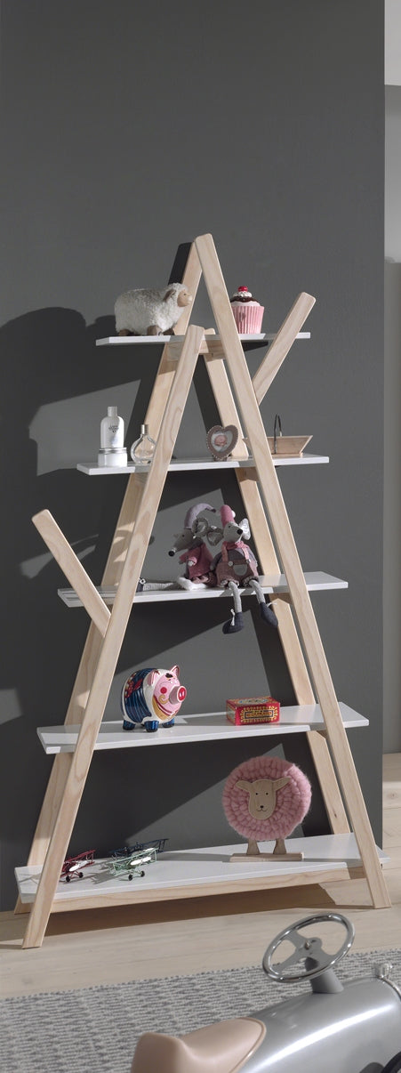 1e495fbf-e4d3-44c1-ab1e-3eaef2f1c5c4-sfeerbeeld.jpg (9679127)