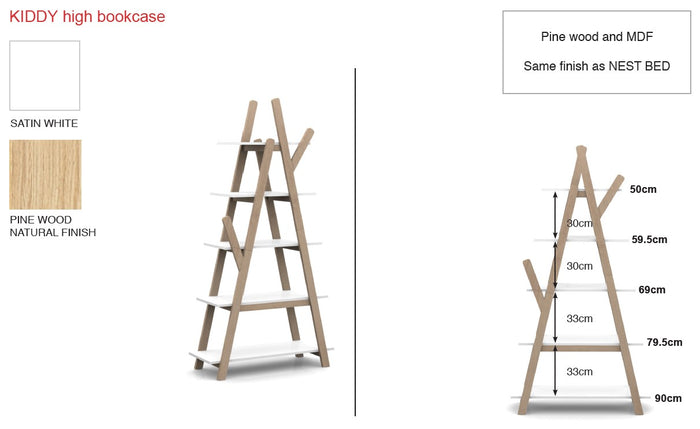 1e495fbf-e4d3-44c1-ab1e-3eaef2f1c5c4-afbeelding4.jpg (9679137)