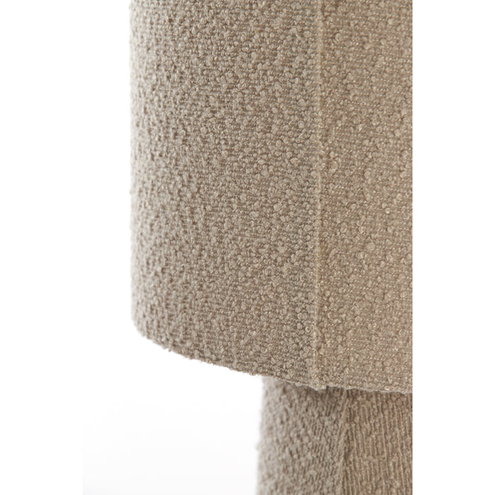 d89c7ee1-c1cb-4229-99bc-b39f8755e177-afbeelding6.jpg (9679269)