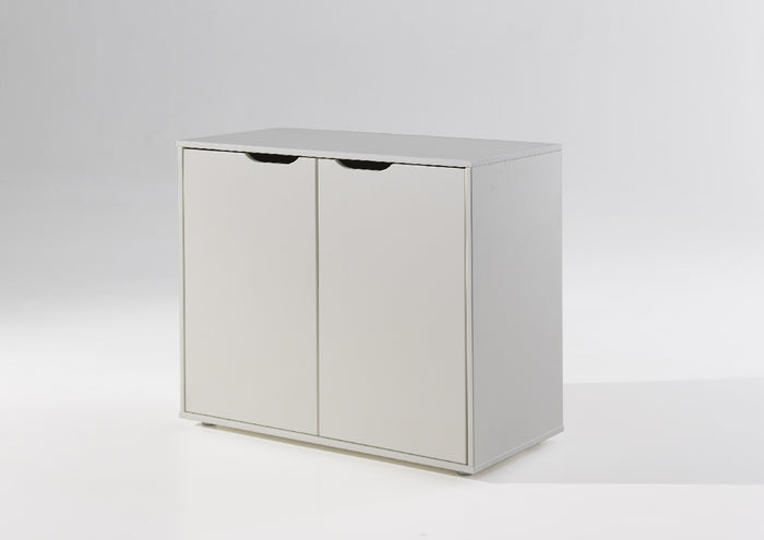 5276b238-ebe2-4ab7-bae4-3661c11a9bb4-sfeerbeeld.jpg (9679327)