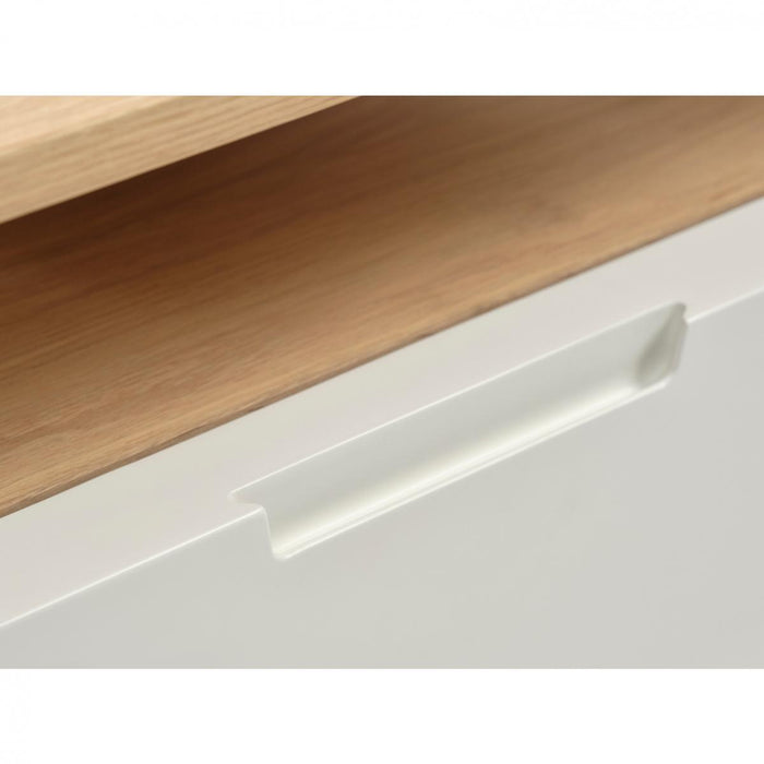 f474aef8-6afc-4ca9-b984-f947bf3a9004-afbeelding3.jpg (9679417)