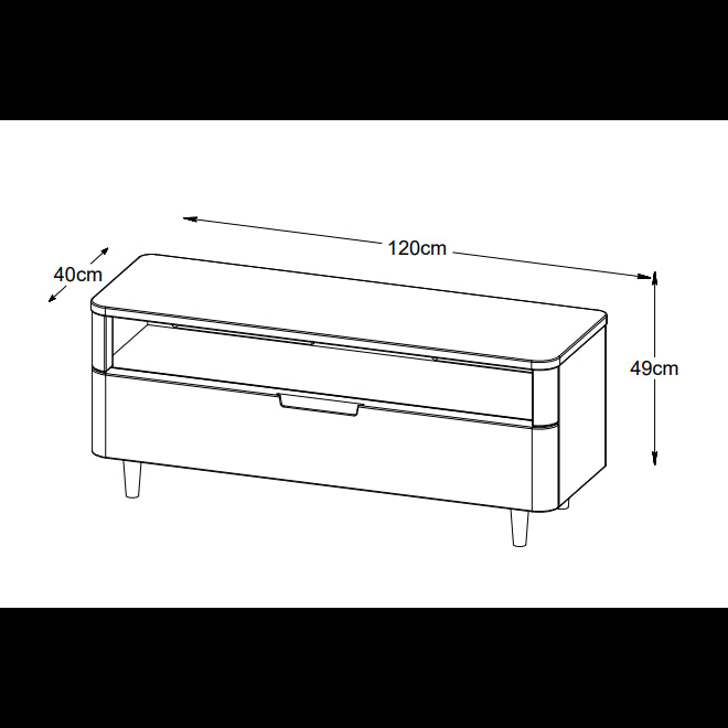 f474aef8-6afc-4ca9-b984-f947bf3a9004-afbeelding4.jpg (9679421)