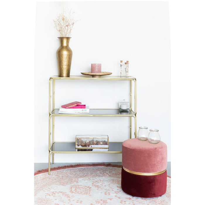 f80ccef3-115b-4a38-8a66-43d0cc9da8c6-sfeerbeeld.jpg (9679449)