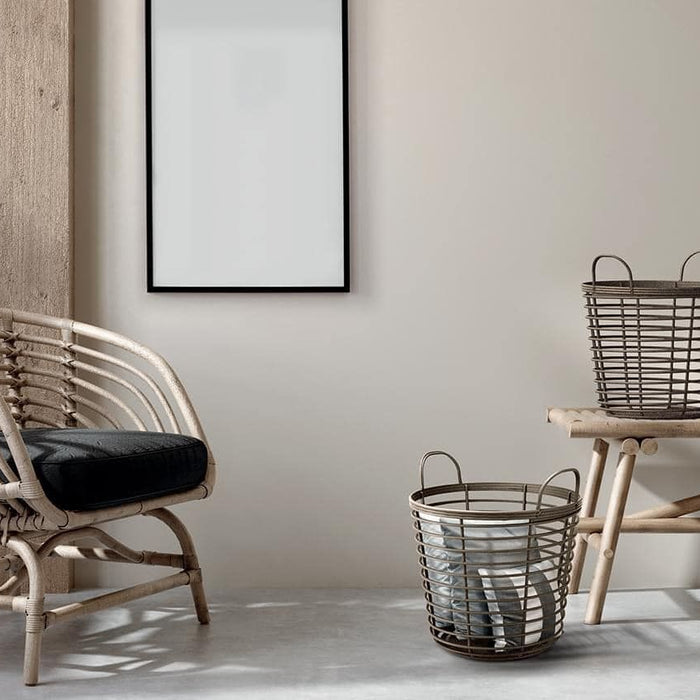 ff9231e0-fb4d-4331-88eb-0ae738aee212-afbeelding4.jpg (9679557)