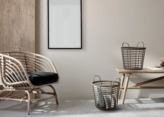 ff9231e0-fb4d-4331-88eb-0ae738aee212-afbeelding4.jpg (9679557)