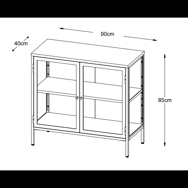 233a9a56-88c6-4da4-9068-f108ccc21c16-afbeelding6.jpg (9680286)