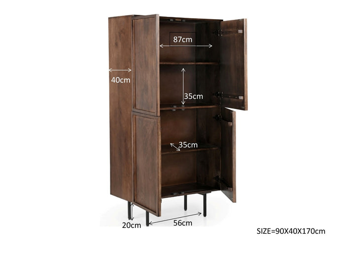 d8731e38-8ca7-49f8-adf8-42017e27ef41-afbeelding6.jpg (9681224)