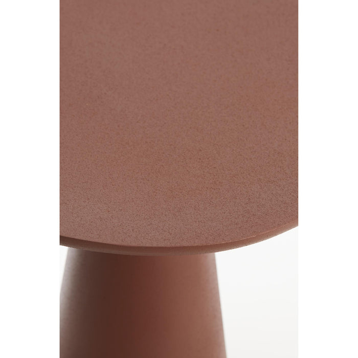 a6246152-ff6c-4eb4-9d32-f17e00c4939b-afbeelding3.jpg (9681557)