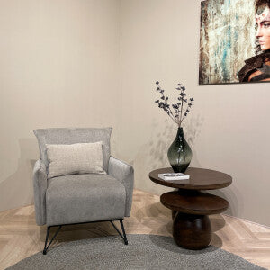 27c995a5-88c3-4bbc-87cc-d4f048a18dbe-afbeelding3.jpg (9681560)