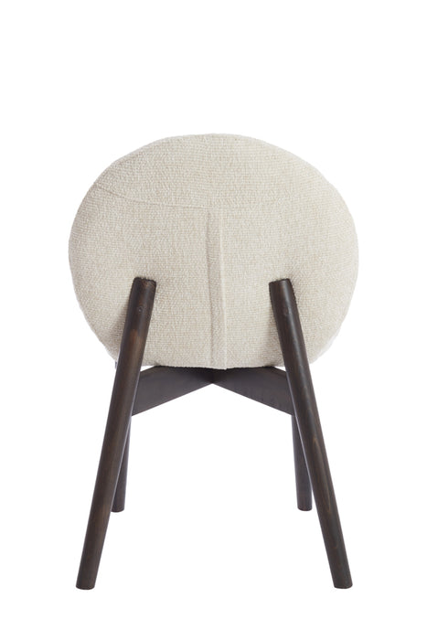 9faedd01-45fa-464c-adfd-5ab9add4cc00-afbeelding5.jpg (9681564)