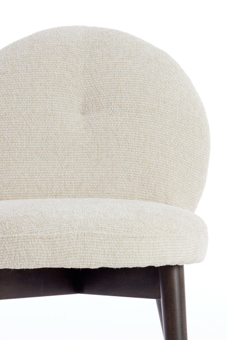 9faedd01-45fa-464c-adfd-5ab9add4cc00-afbeelding6.jpg (9681567)