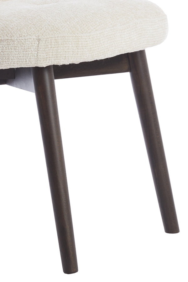 9faedd01-45fa-464c-adfd-5ab9add4cc00-afbeelding7.jpg (9681571)