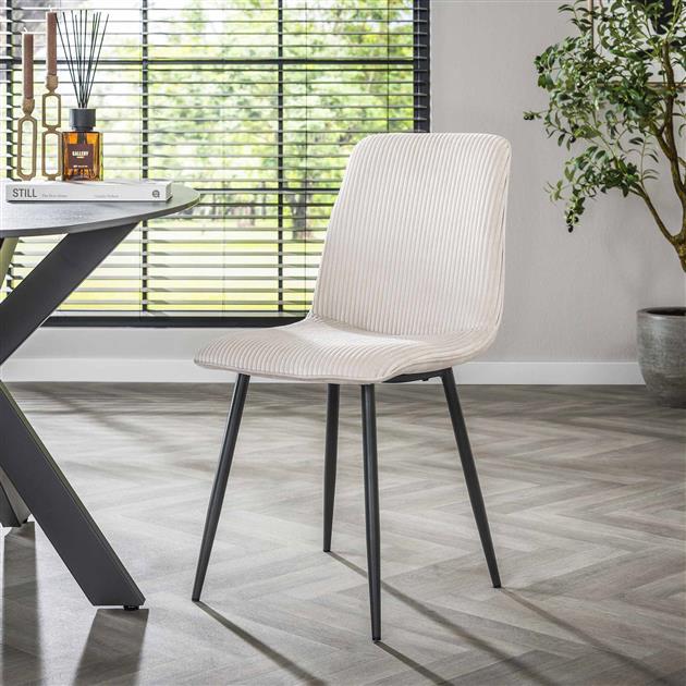 8817f6bf-f6a1-46ee-9003-80a86ba91aa7-sfeerbeeld.jpg (9681572)