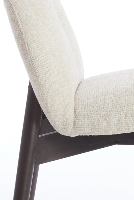 9faedd01-45fa-464c-adfd-5ab9add4cc00-afbeelding9.jpg (9681580)