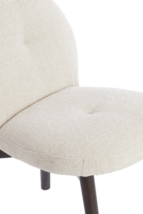 9faedd01-45fa-464c-adfd-5ab9add4cc00-afbeelding11.jpg (9681588)