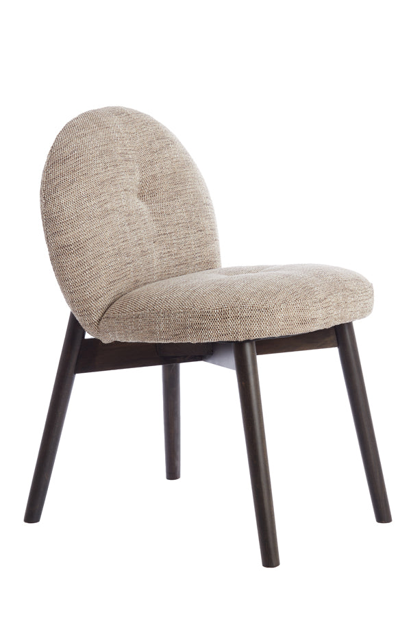 34fc4e22-69e7-42f3-a26f-bc0def91795f-afbeelding3.jpg (9681603)