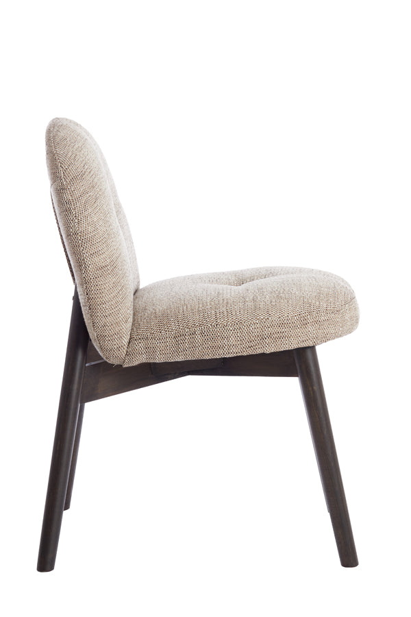 34fc4e22-69e7-42f3-a26f-bc0def91795f-afbeelding4.jpg (9681607)