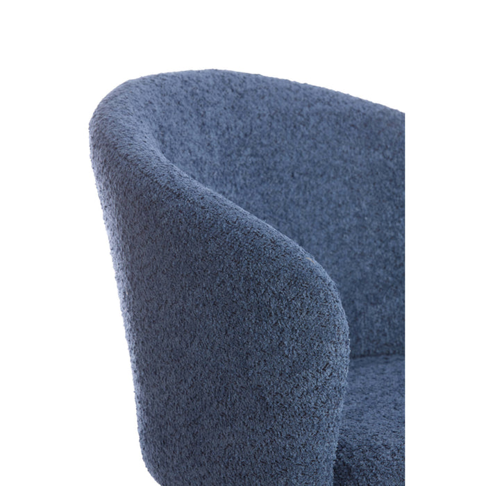 279374e9-be66-44b2-bc37-c2b09d2be5cb-afbeelding6.jpg (9681609)