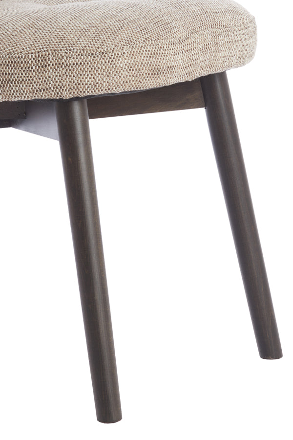 34fc4e22-69e7-42f3-a26f-bc0def91795f-afbeelding7.jpg (9681616)