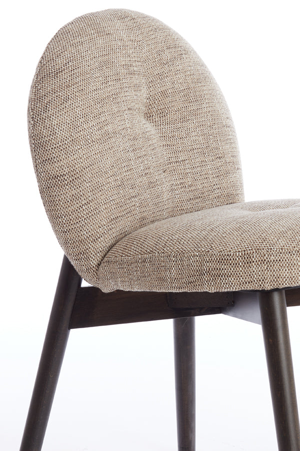 34fc4e22-69e7-42f3-a26f-bc0def91795f-afbeelding8.jpg (9681620)