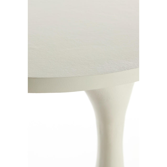 bebe8a55-6030-40cf-bc39-1aa68c42770a-afbeelding6.jpg (9681711)