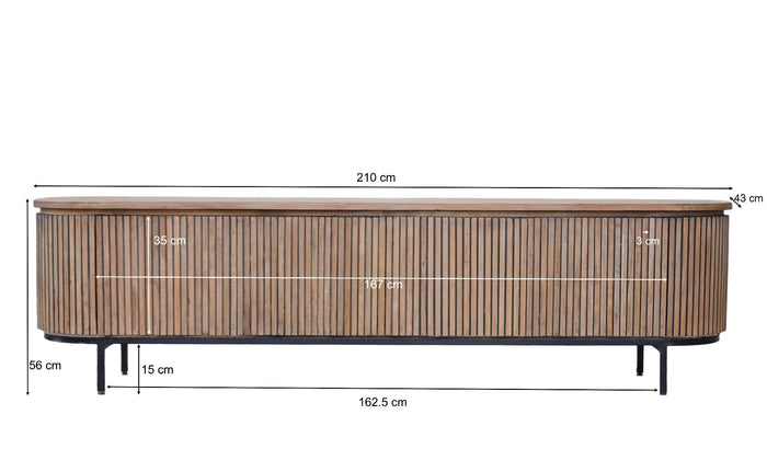 7a6bf014-b208-401e-91bf-af4573244eb5-afbeelding5.jpg (9681904)