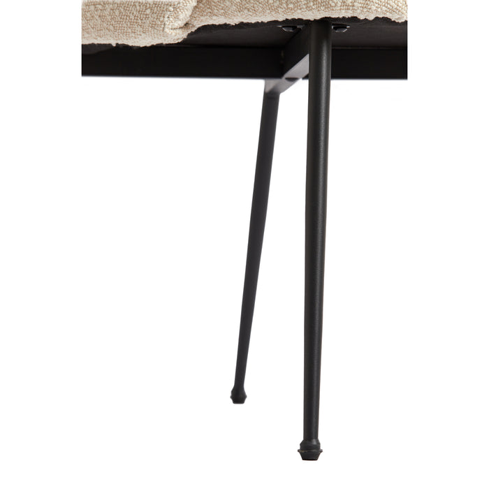 9604ee68-2485-4d85-81b2-5488923e33f9-afbeelding6.jpg (9681955)